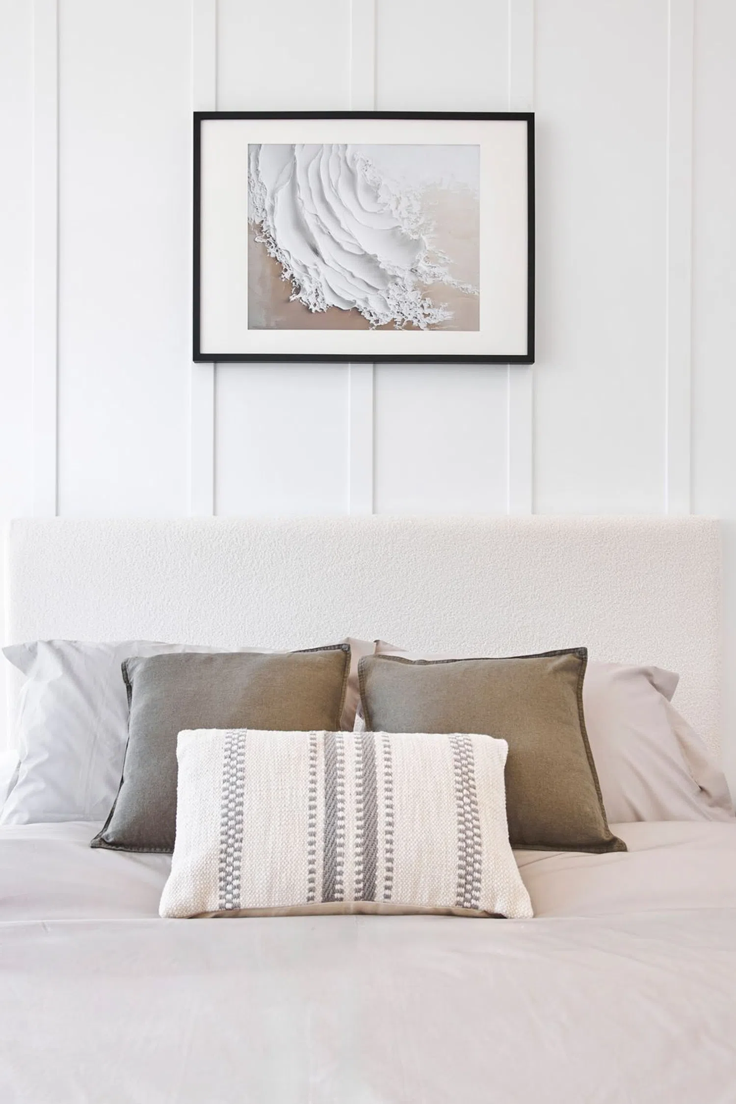 Ático en calle de Galileo, 90 - Foto 25