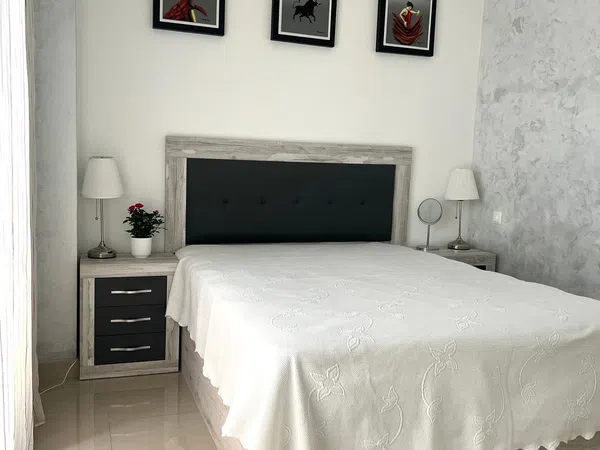 Chalet adosado en Calle Mar Rizada, 9, Punta Prima, Punta Prima - Foto 34
