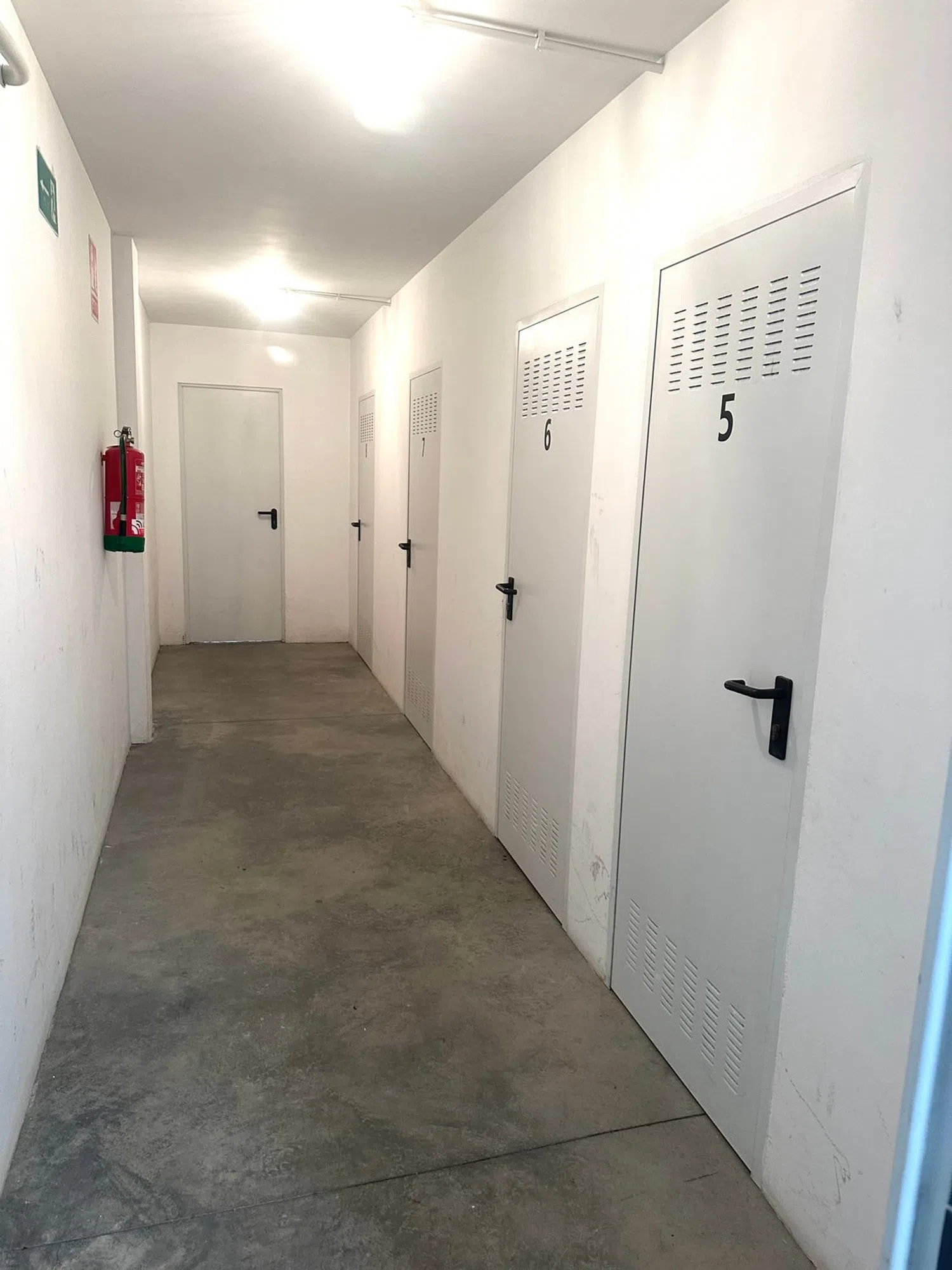 Piso en avenida de Cantabria, 80 - Foto 33