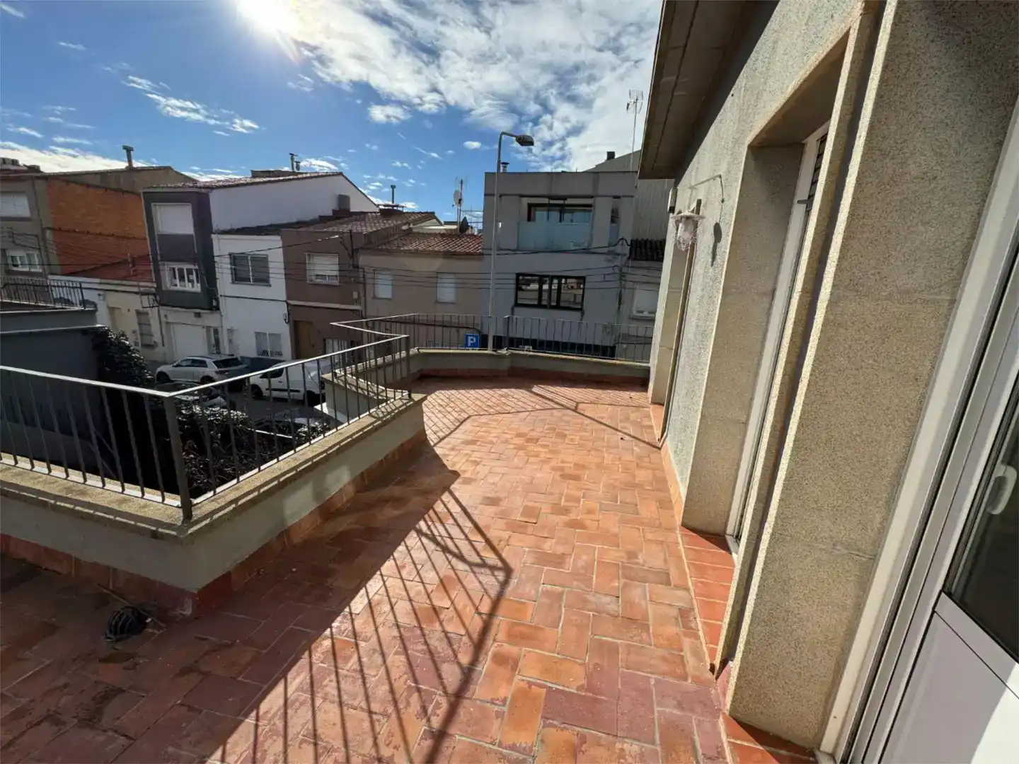 Casa adosada en  Carrer del Canonge Joncar 120 - Foto 34
