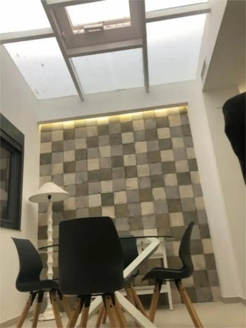 Chalet en Vivienda en Ecija , la alcarrachela - Foto 7