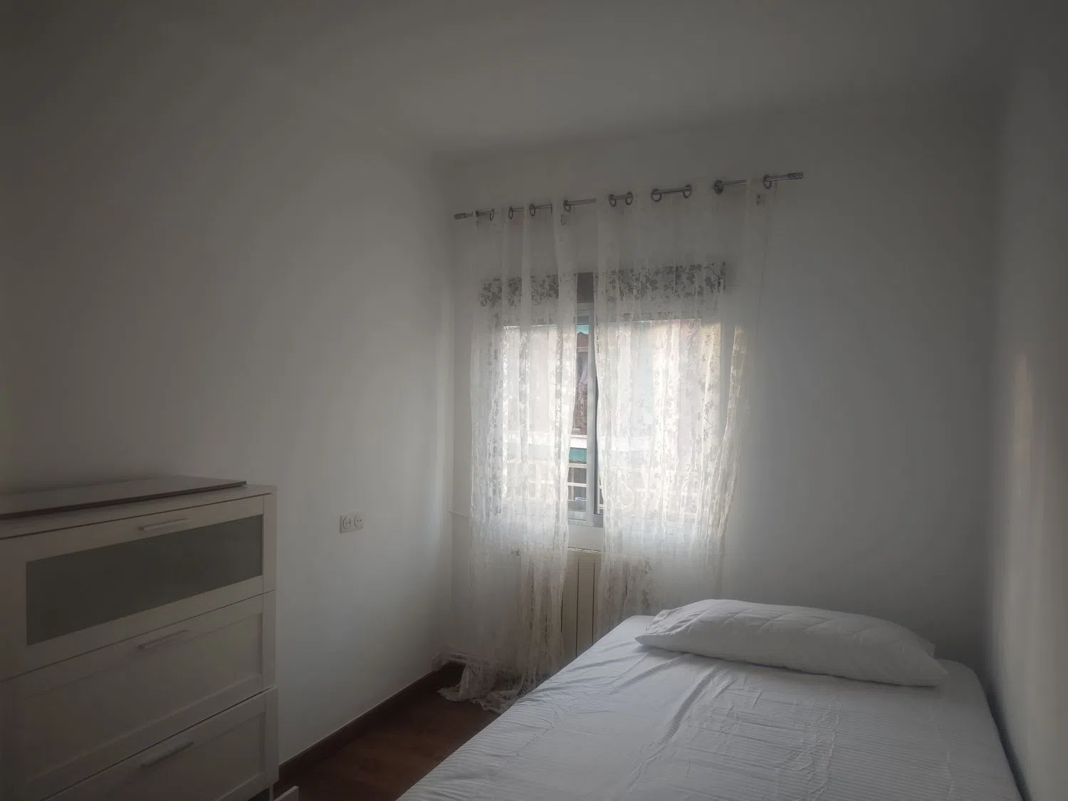 Piso en calle Jabirú, 11 - Foto 12