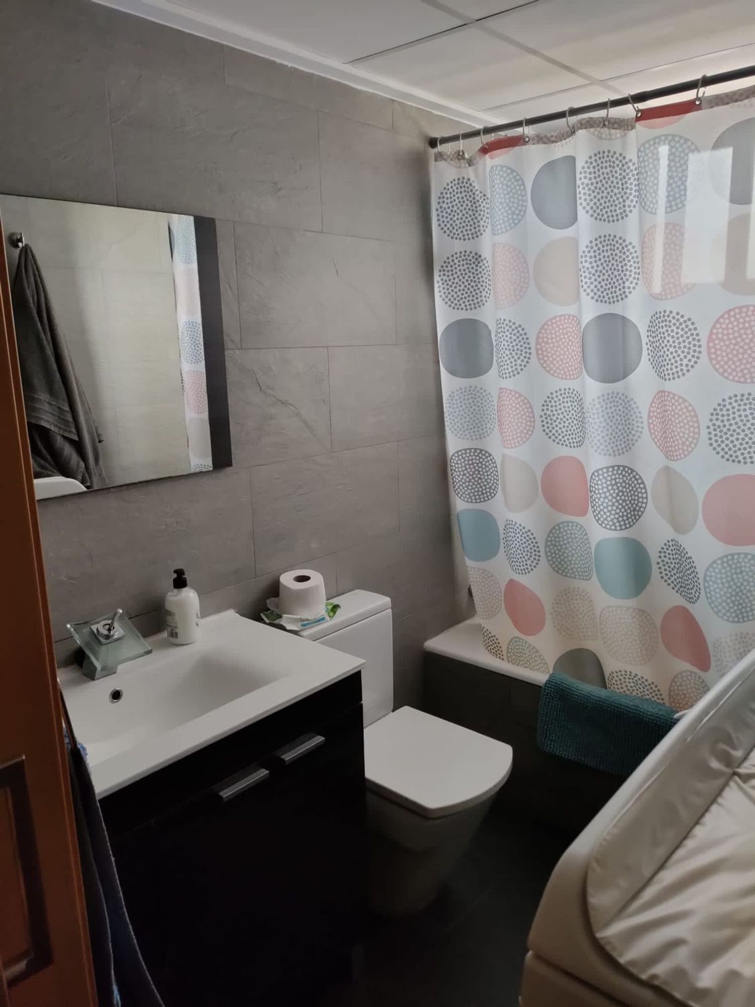 Piso en calle Pintor Antonio Díaz Bauista, 1 - Foto 10