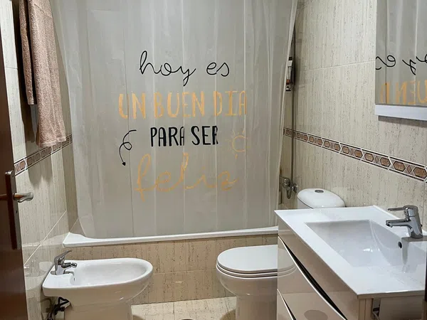 Chalet adosado en Calle Beltrán, 60, Montesol - Mejostilla, Montesol - Mejostilla - Foto 16