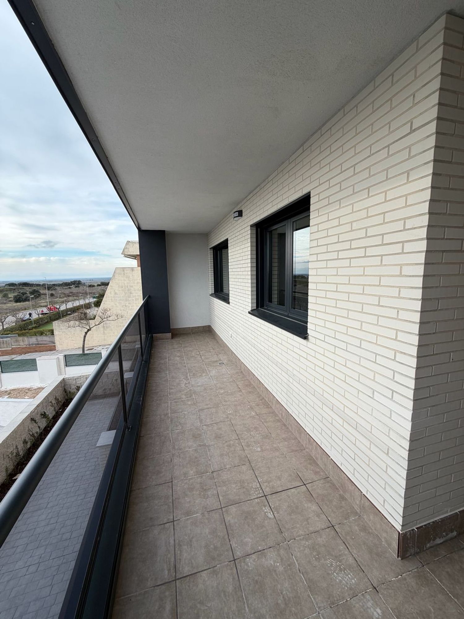 Piso en calle Coronel Aureliano Buendía, 15 - Foto 25