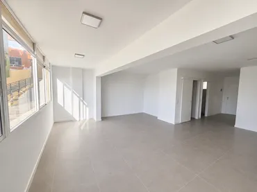 Piso en  Calle Tinerfe 2 - Foto 7