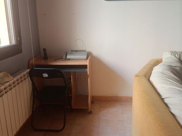 Chalet en  Calle Real de Poniente 32 - Foto 7
