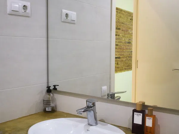 Piso en Vila de Gràcia - Foto 22