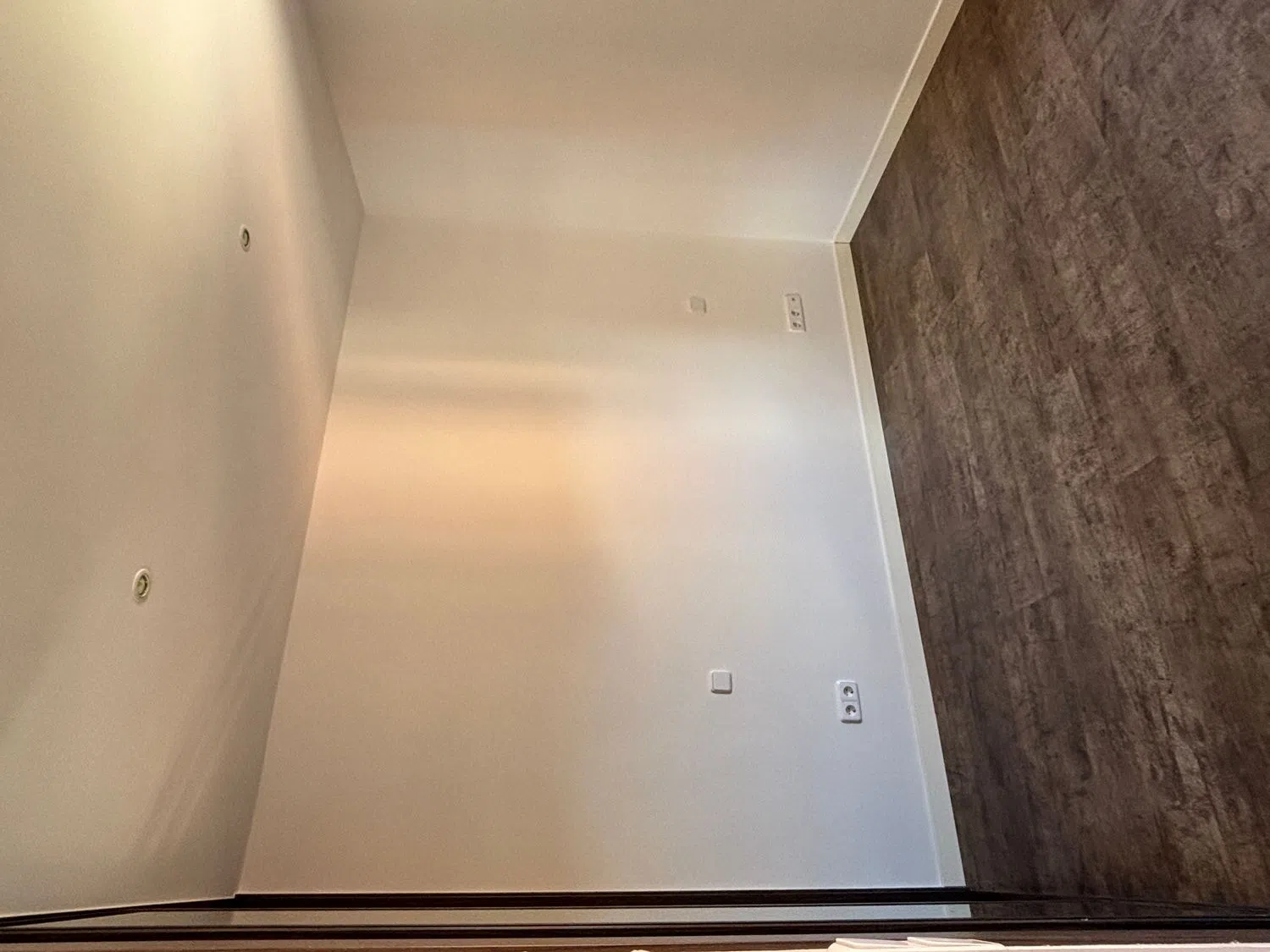 Piso en Barrio Los Ángeles - Foto 22