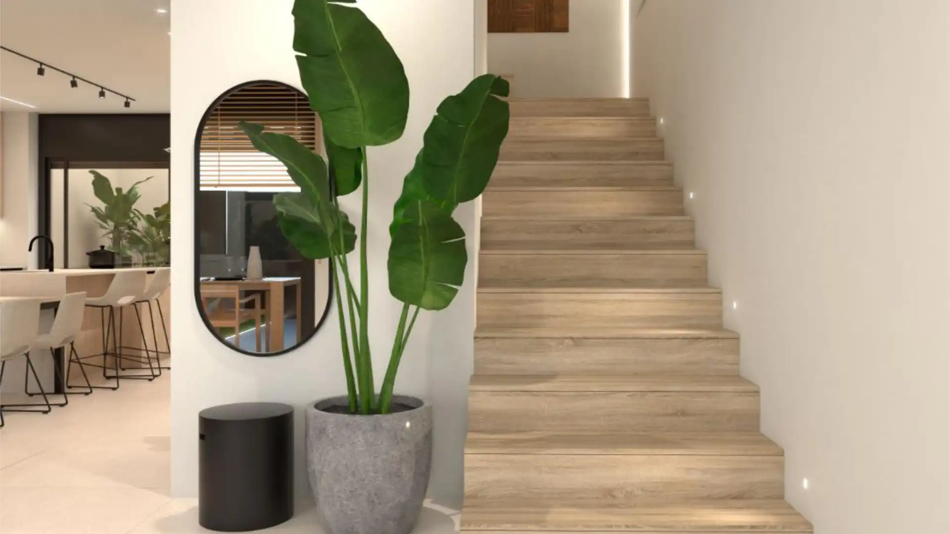 Piso en  Avinguda de les Garrigues 80 - Foto 17