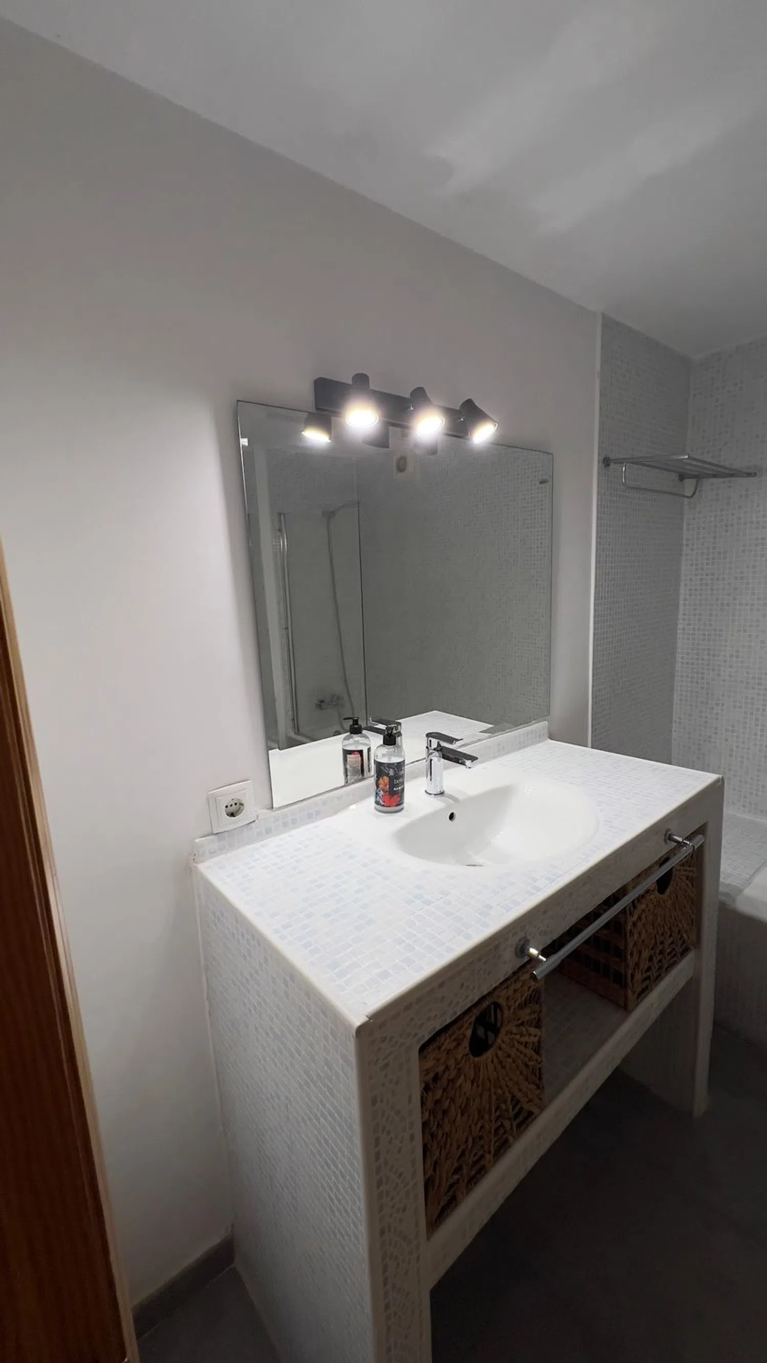 Dúplex en calle de la Ferreria, 5 - Foto 20