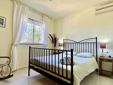 Chalet en  Carrer Trajacapita 242b - Foto 12