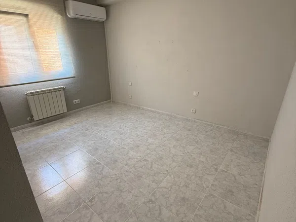 Piso en Calle Carretas, 32 piso 2 - Foto 8