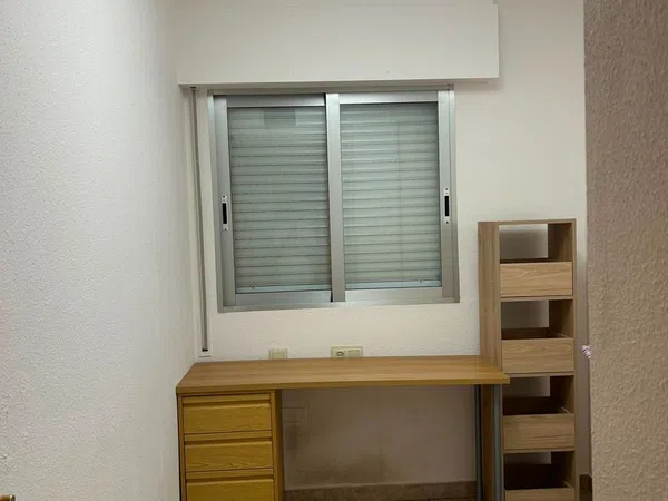 Piso en Avenida de Santiago, 26, Vista Alegre - Foto 18