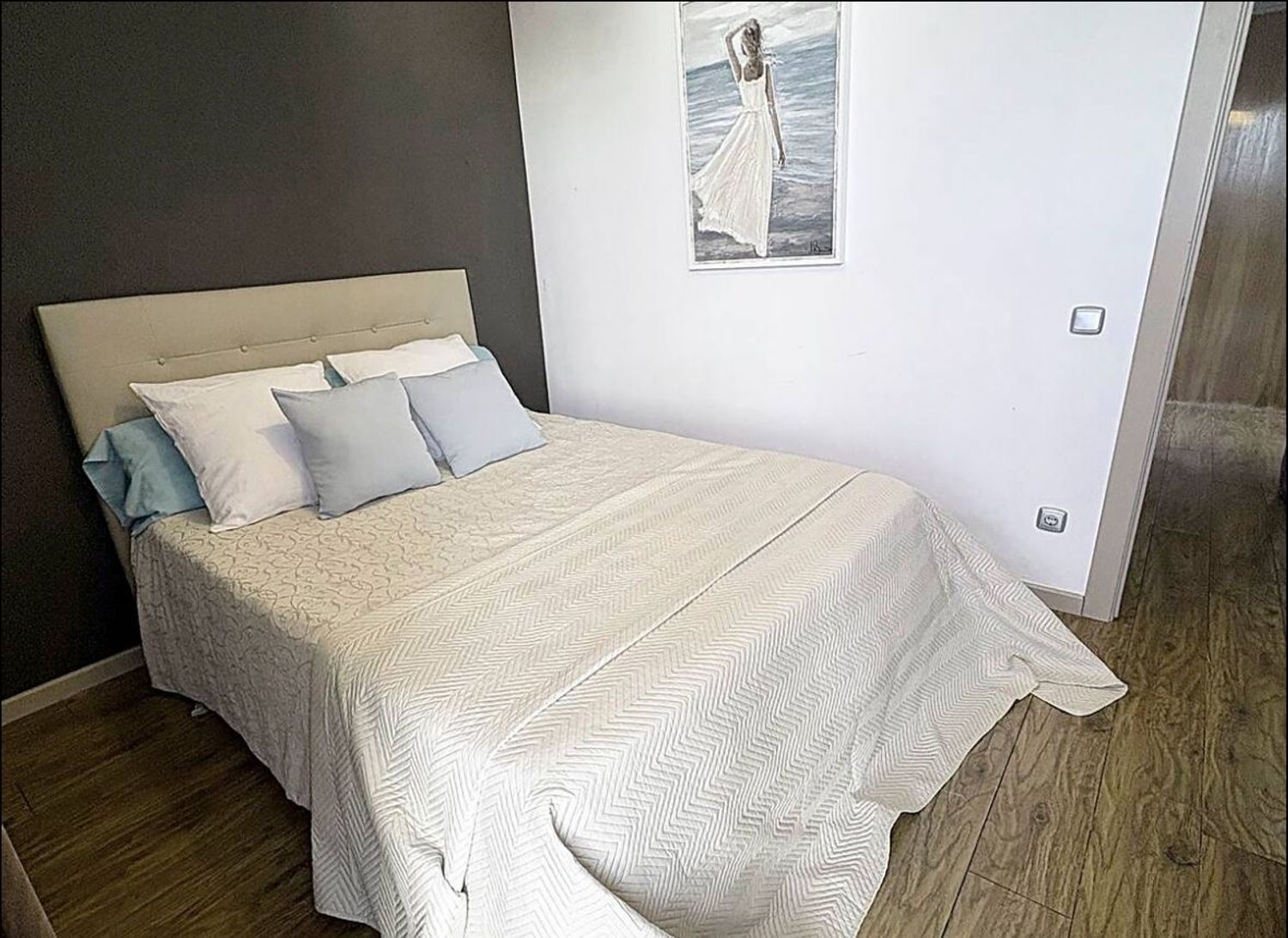 Casa independiente en calle Blaumar, 6 - Foto 2