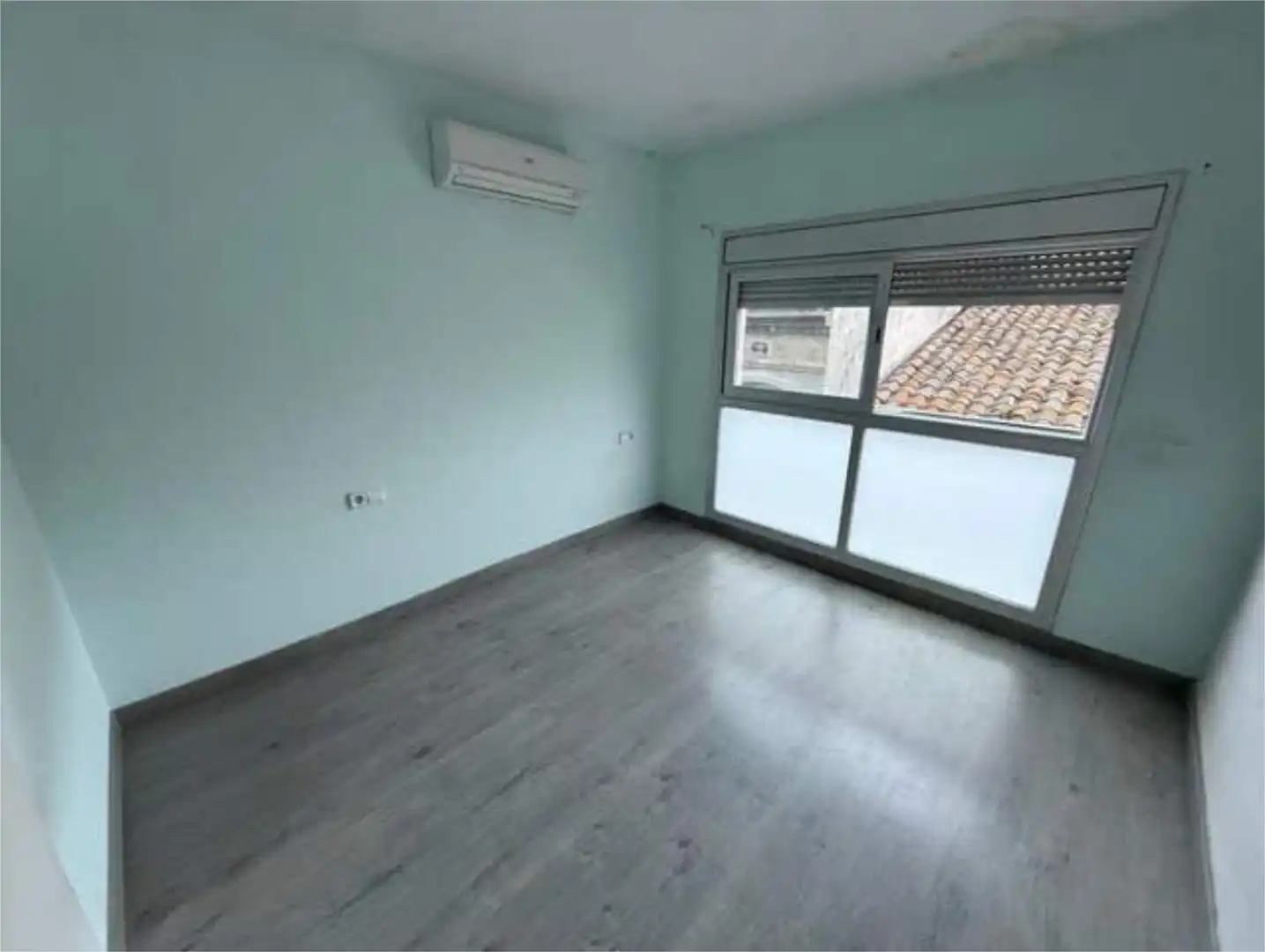 Piso en Centro - Foto 3