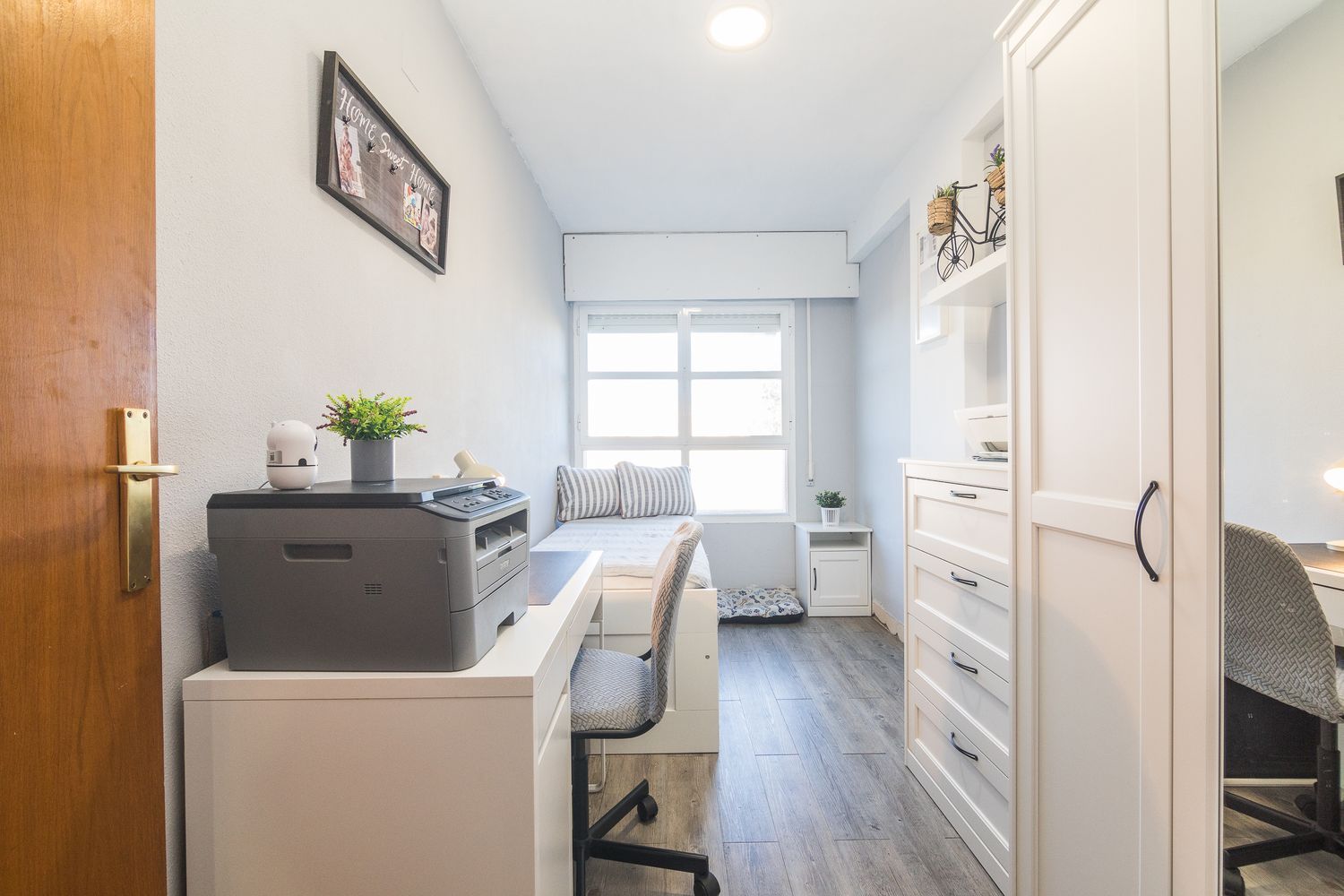 Dúplex en calle Tresmall, 1 - Foto 10