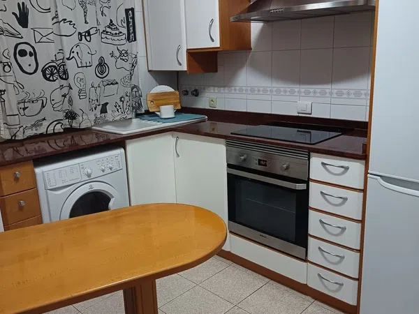 Ático en calle Calvario, 35 - Foto 22