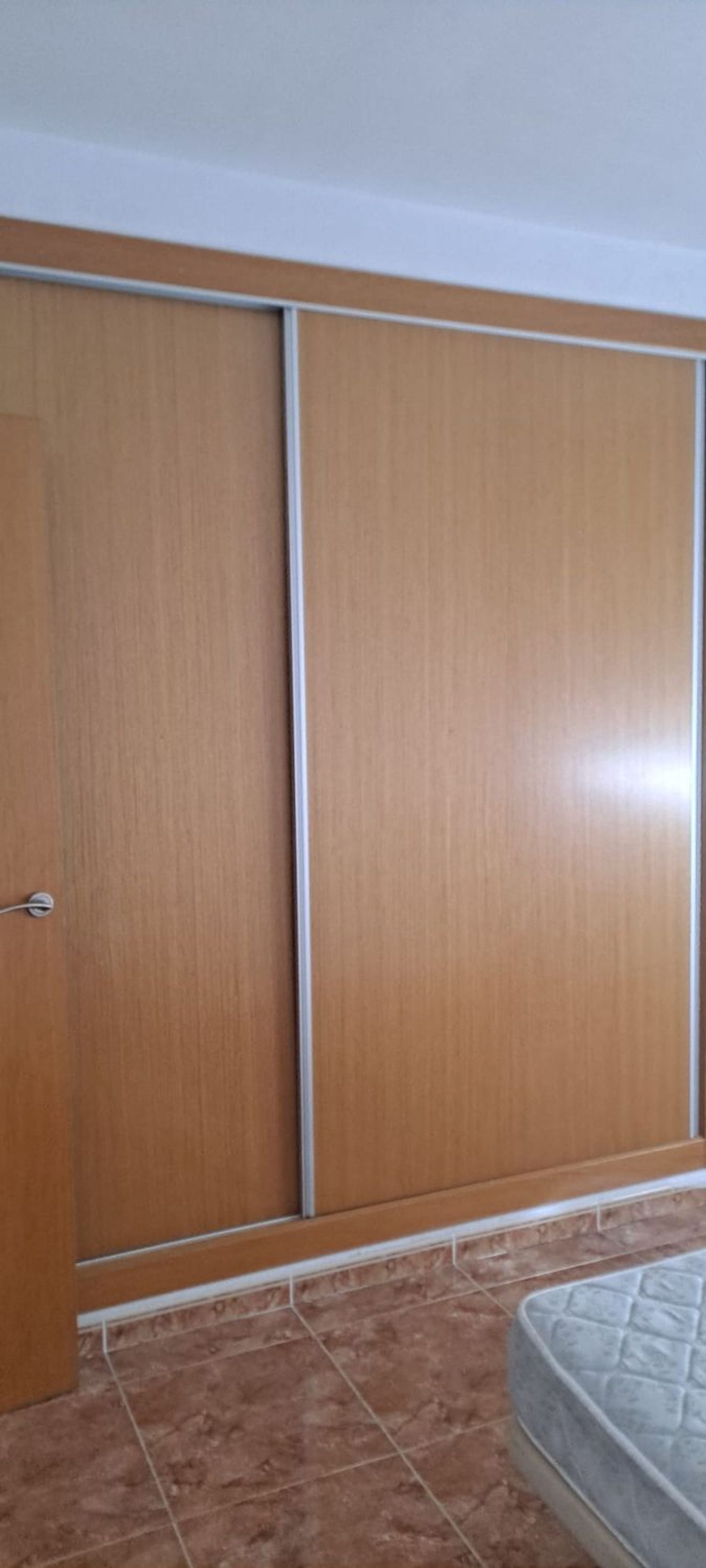 Ático en plaza Fuente, 4 - Foto 8