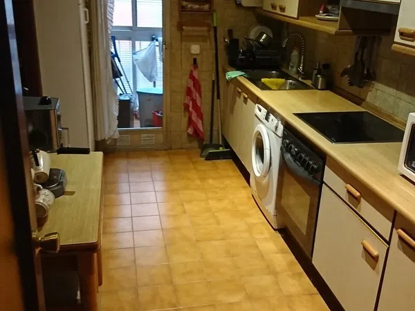 Piso en calle Torres de la Alameda, 4 - Foto 23