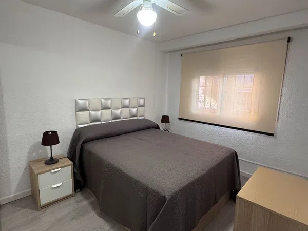 Piso en calle Albertillas, 5 - Foto 10