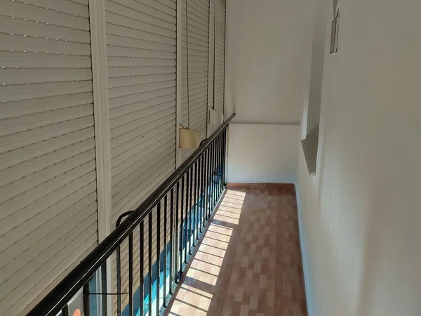 Piso en Calle Geranio, 15, Pio Xii - Foto 10
