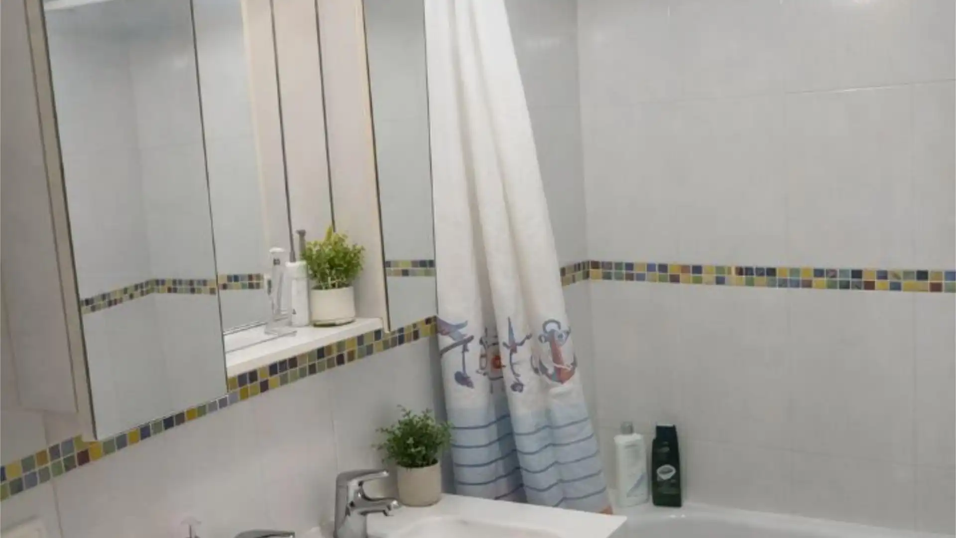 Piso en  Carrer son Moix Negre-C 3 - Foto 12