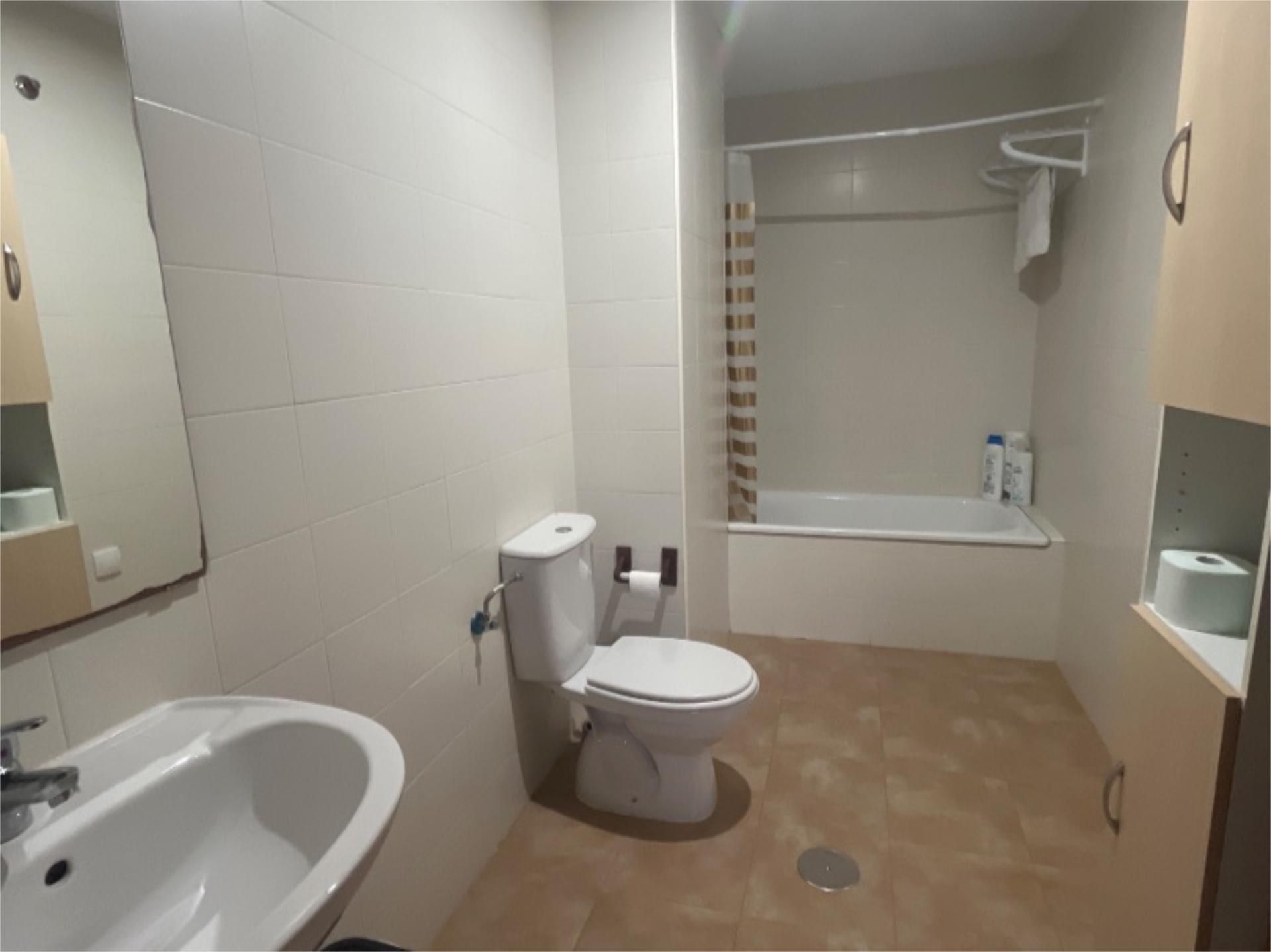 Piso en  Calle de la Mina 5 - Foto 5