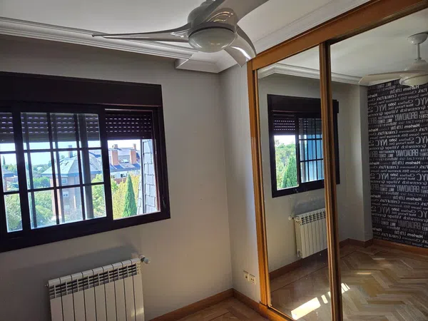 Piso en Calle Sarasate, 45, Golf - El Carralero, Golf - El Carralero - Foto 14