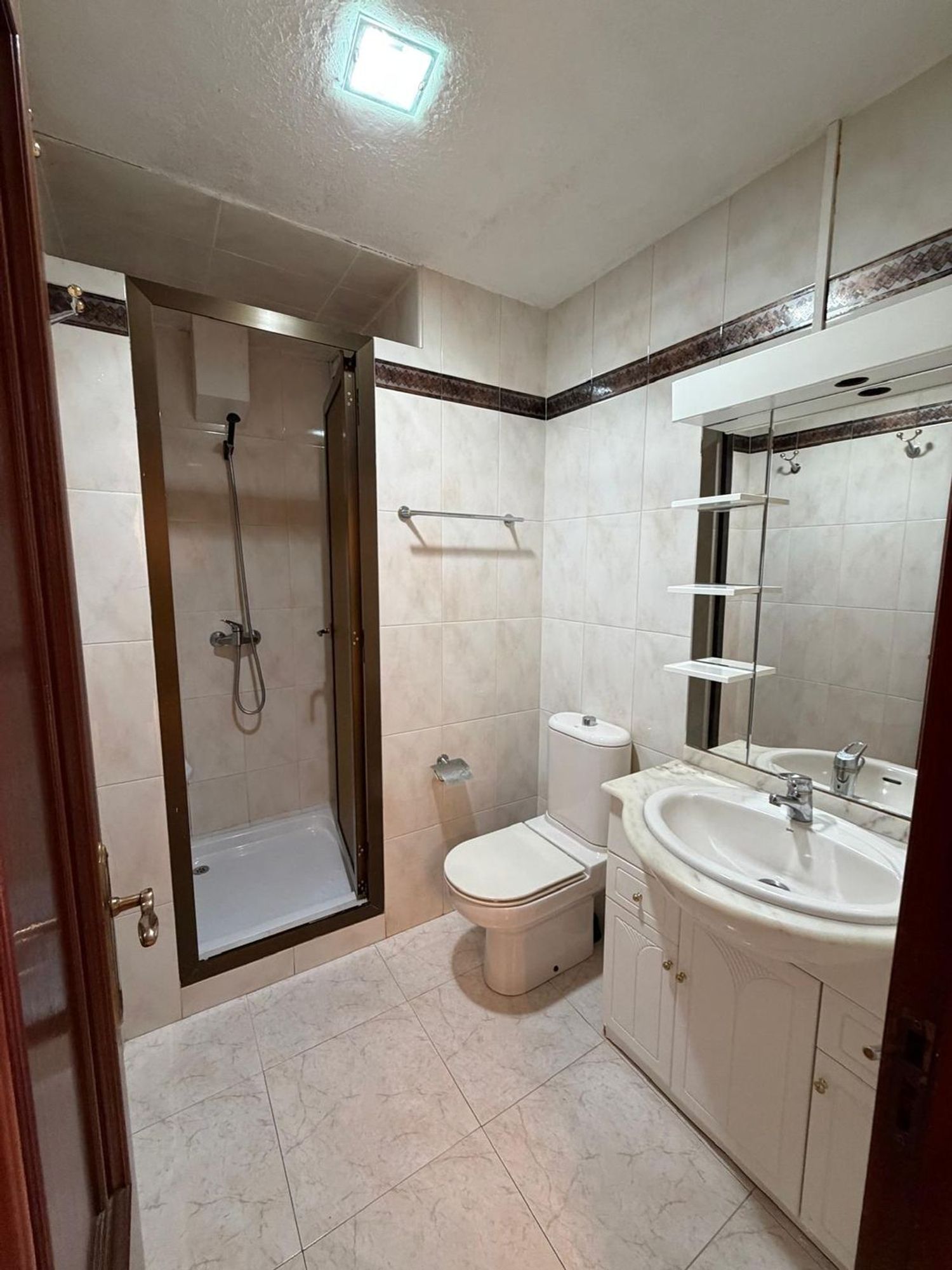 Piso en calle Gorrions, 12 - Foto 11