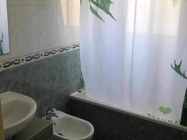 Piso en Avenida Andalucía, 45 - Foto 15
