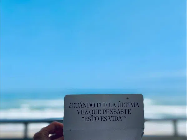 Piso en Calle Xuquer, 7, Mareny Blau, Mareny Blau - Foto 10