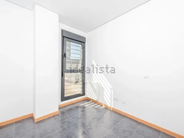 Piso en Avenida de Madrid, 7, Primera Fase - Nuevo Tres Cantos, Primera Fase - Nuevo Tres Cantos - Foto 12