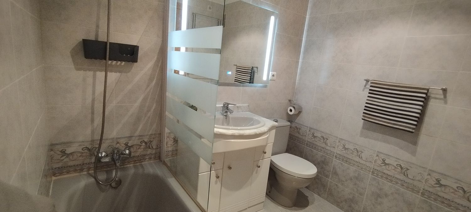 Piso en calle de Xera, 1 - Foto 14