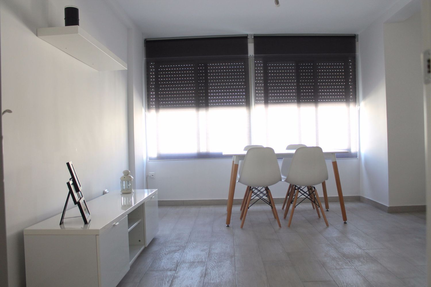 Piso en pasaje Marino Cervera, 12 - Foto 2