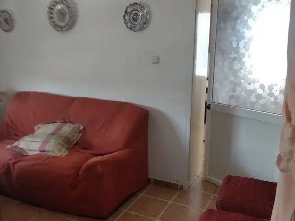 Casa o chalet independiente en Avenida de la Constitucion, 29 - Foto 7