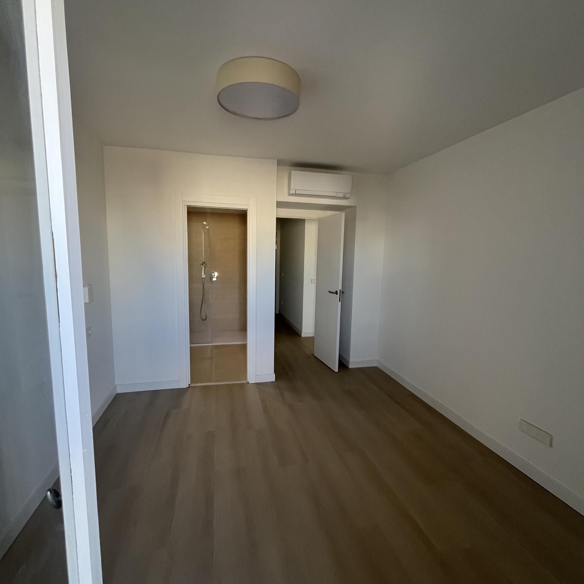 Piso en  Passatge Particular Antoni Torrandell 2 - Foto 23