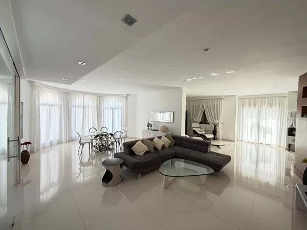 Casa o chalet independiente en Avenida de los Regantes, 11, Pueblo Bravo - Foto 12