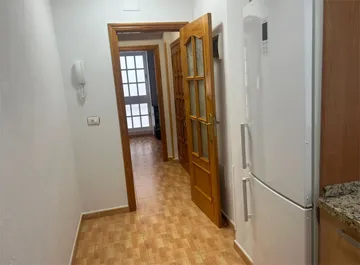 Piso en  Avenida de la Asunción 7 - Foto 5