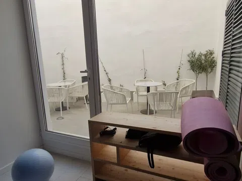 Piso en Torres Mislata, 6 - Foto 3