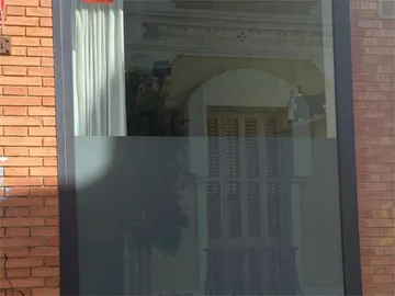 Estudio en  Carrer de la Plaça 8 - Foto 5