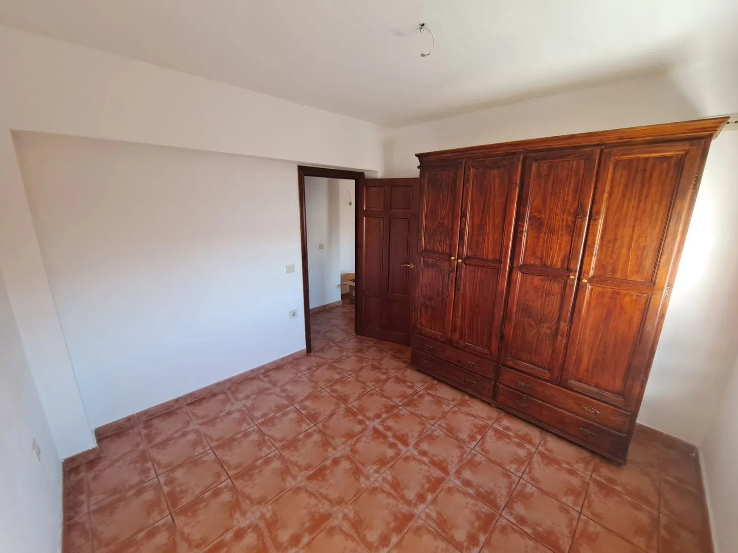 Piso en avenida Virgen de la Esperanza, 44 - Foto 16