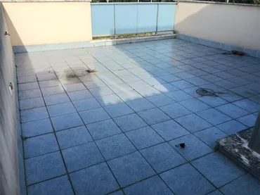 Chalet en  Carrer de Son Amonda 9 - Foto 42