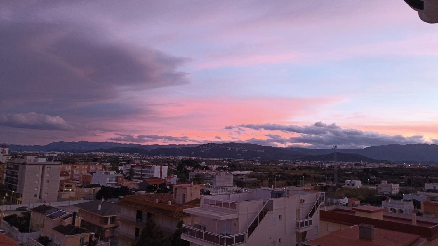 Ático en Avenida Balears, 7 - Foto 2