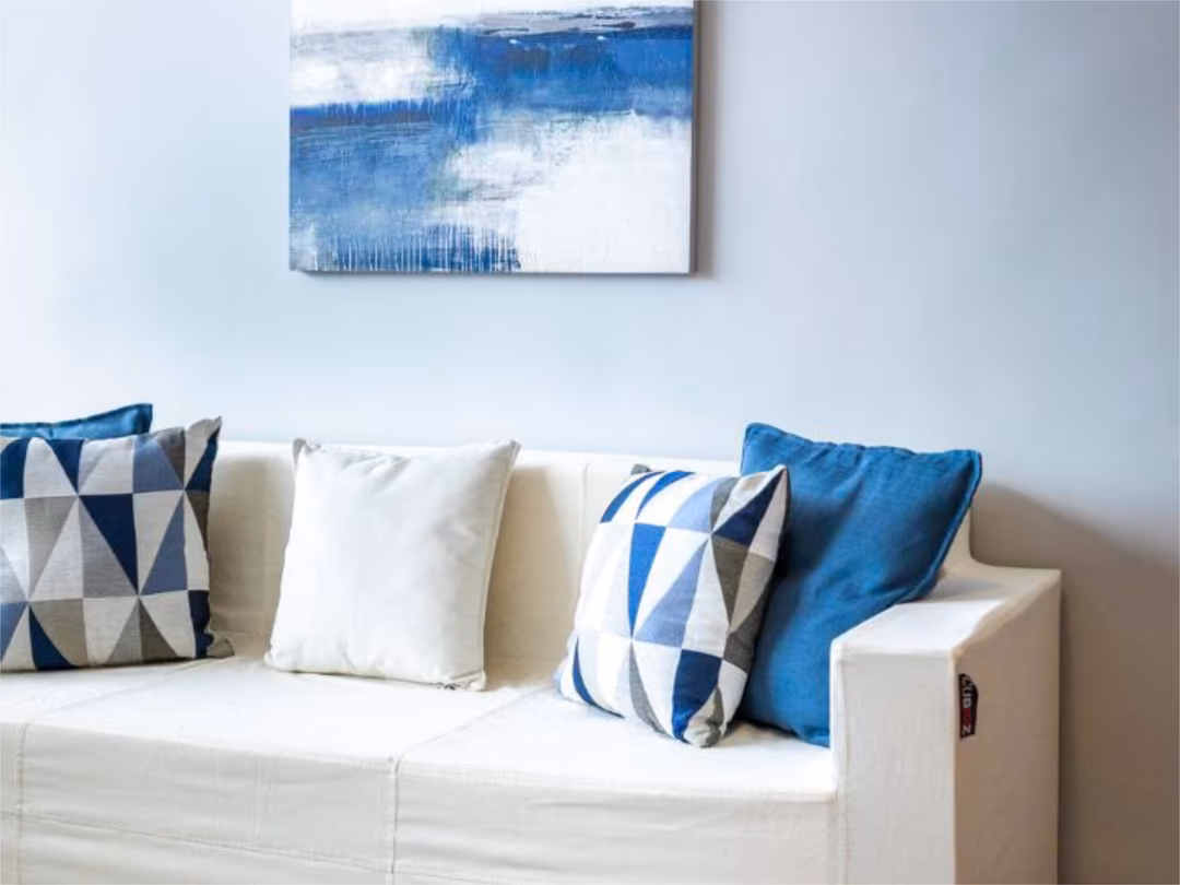 Piso en  Plaza de Coímbra 4 - Foto 22