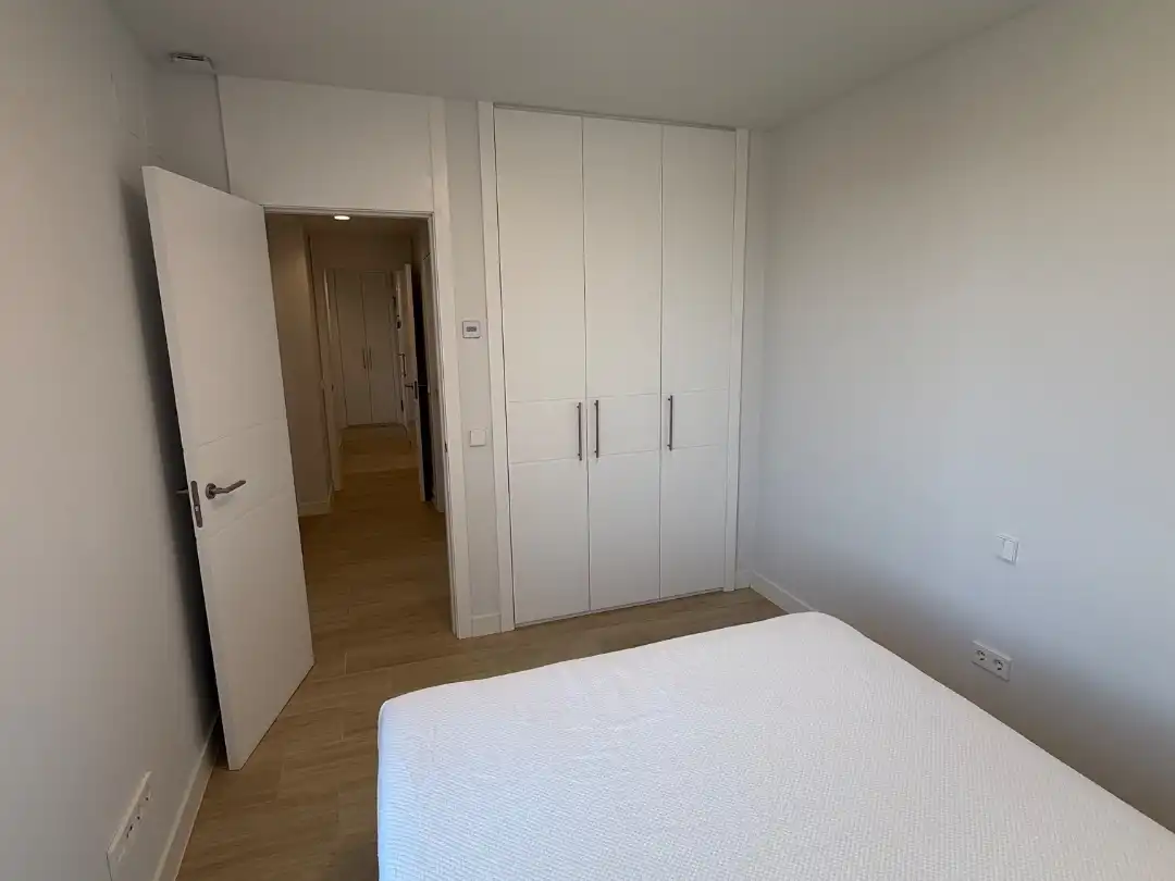 Piso en Majadahonda - Foto 17