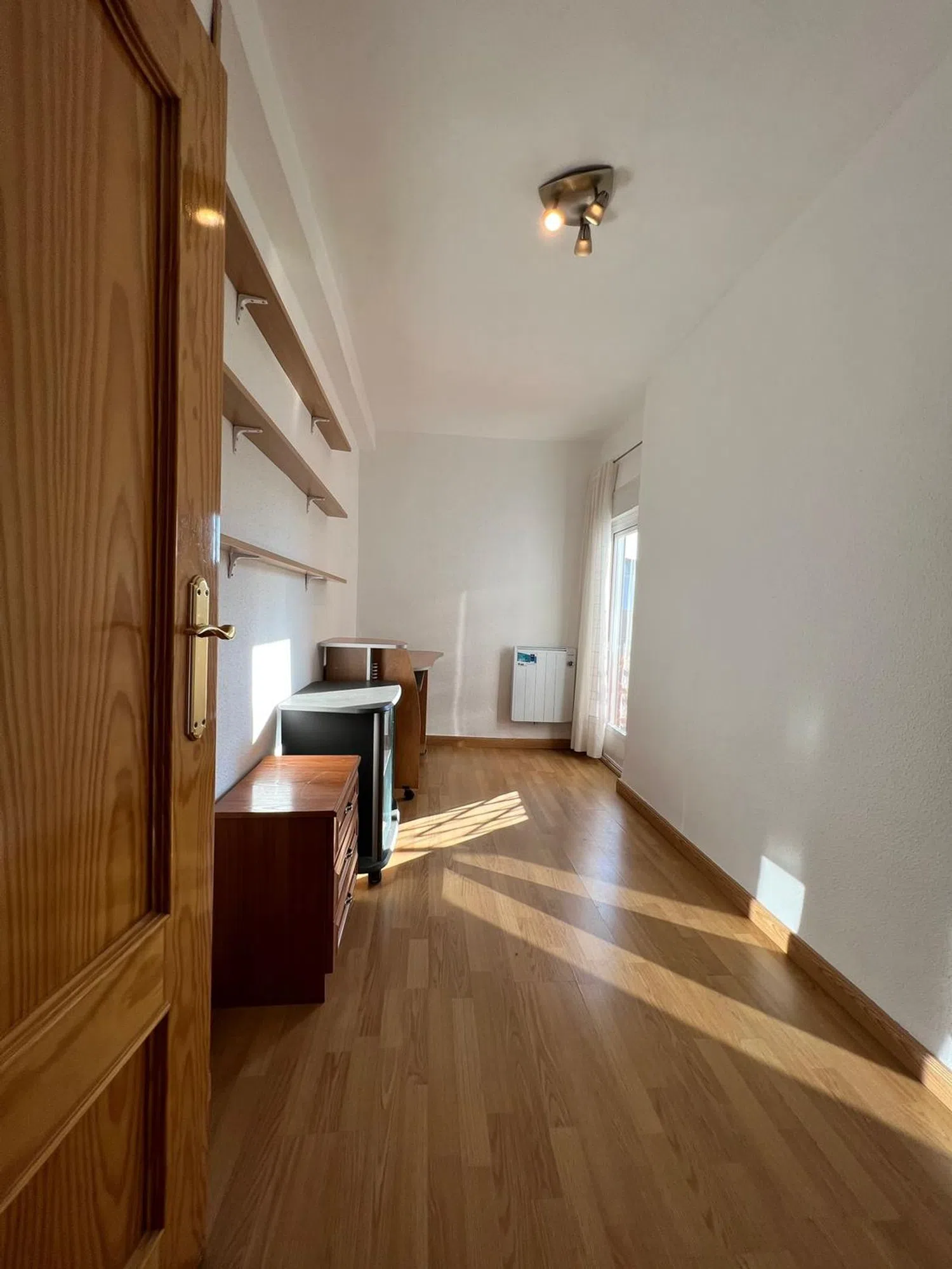 Piso en Barrio Ambroz - Foto 13