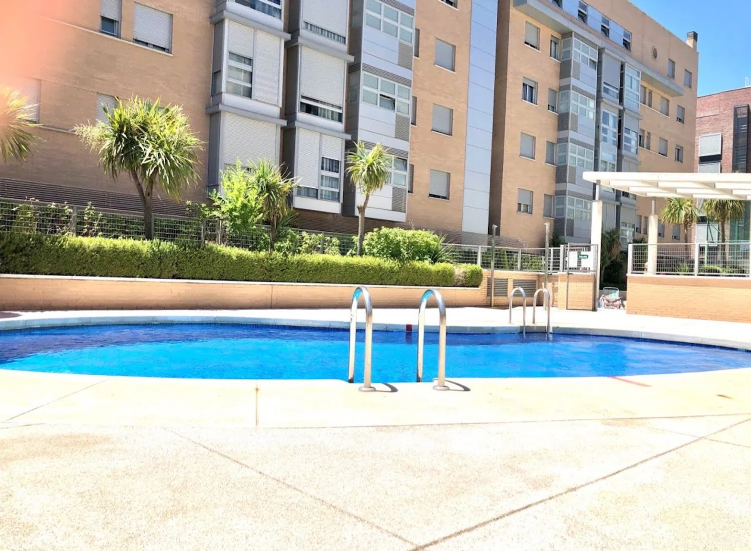 Piso en calle de Prat, 55 - Foto 22