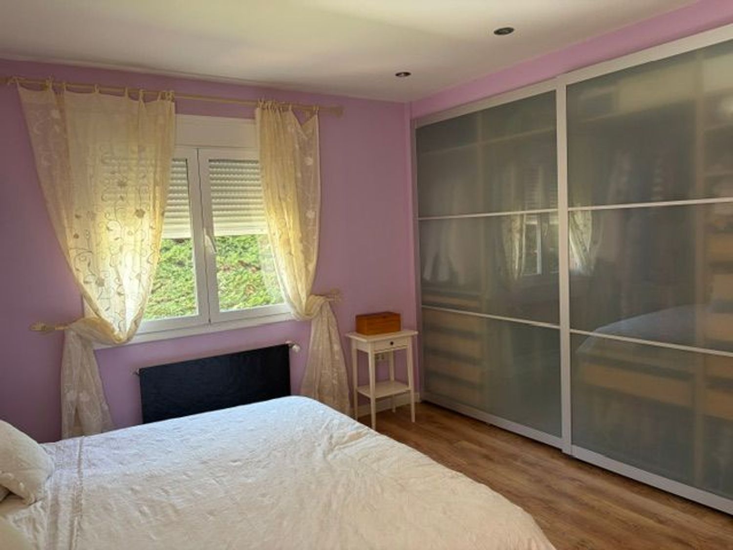 Chalet pareado en Humanes - Foto 4