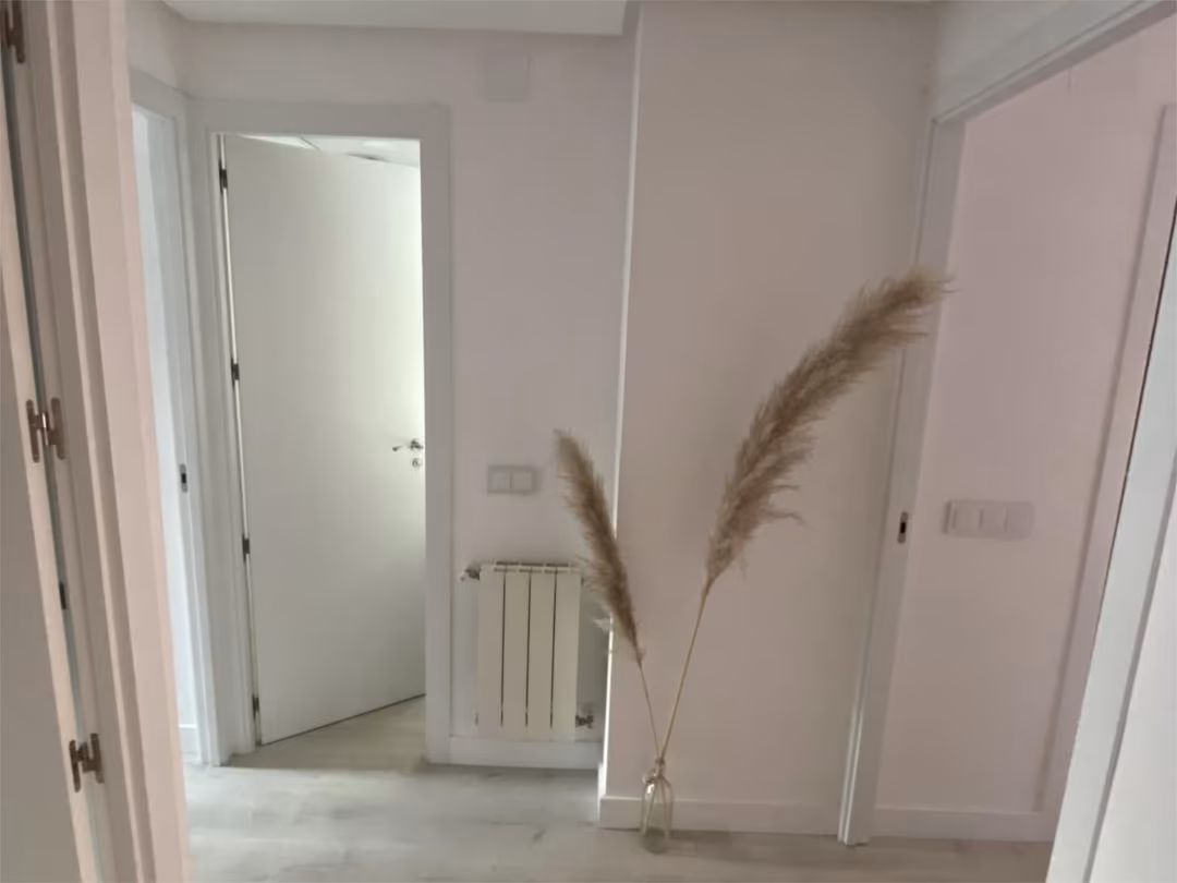 Piso en  Calle de Eraso 36 - Foto 13